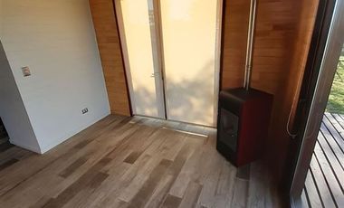 Casa en Arriendo en Rancho Lomas Verdes