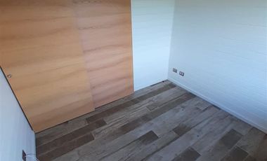 Casa en Arriendo en Rancho Lomas Verdes