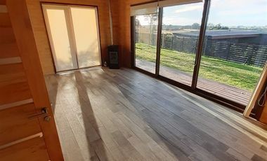 Casa en Arriendo en Rancho Lomas Verdes