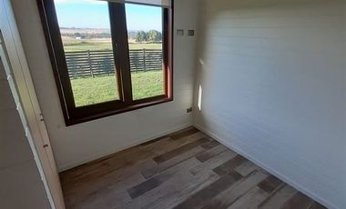 Casa en Arriendo en Rancho Lomas Verdes