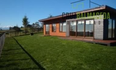 Casa en Arriendo en Rancho Lomas Verdes