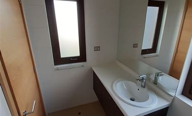 Casa en Arriendo en Rancho Lomas Verdes