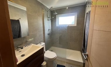 Casa en Arriendo en Lagunitas de Frutillar