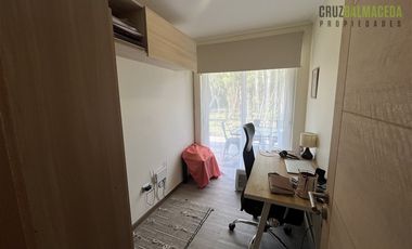 Casa en Arriendo en Lagunitas de Frutillar
