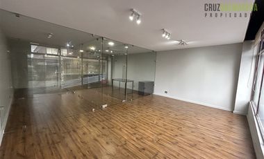 Oficina en Arriendo en Edificio Central Lake