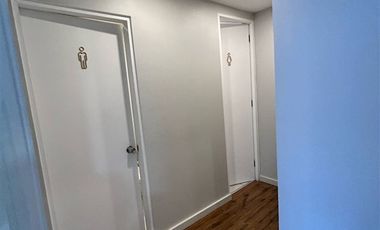 Oficina en Arriendo en Edificio Central Lake