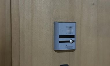 Oficina en Arriendo en Edificio Central Lake