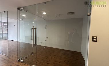 Oficina en Arriendo en Edificio Central Lake