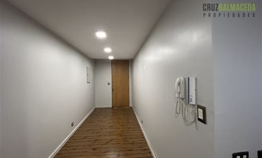 Oficina en Arriendo en Edificio Central Lake