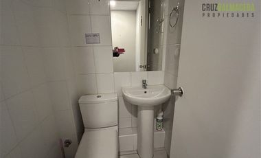 Oficina en Arriendo en Edificio Central Lake