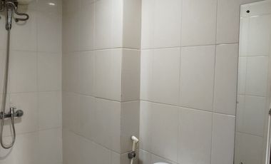 Apartemen Studio Full Furnished Bagus Kebon Jeruk Jakarta Barat