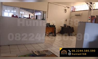 PABRIK Gudang Makanan Raya Cangkir Driyorejo Krikilan Gresik Surabaya