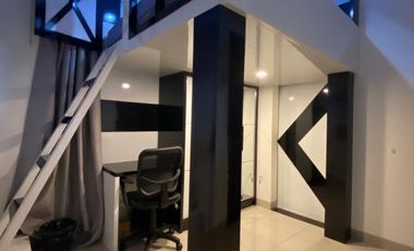 Burgundy Summarecon Bekasi 2 Unit Rumah Lebar 8 Plus Isinya Nego Diban