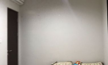 Burgundy Summarecon Bekasi 2 Unit Rumah Lebar 8 Plus Isinya Nego Diban