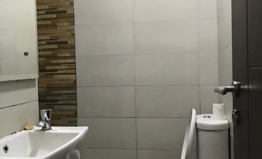 Burgundy Summarecon Bekasi 2 Unit Rumah Lebar 8 Plus Isinya Nego Diban