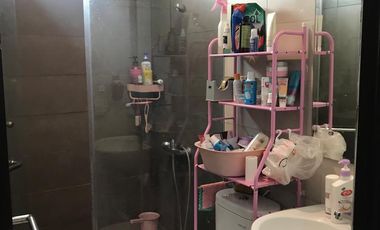 Burgundy Summarecon Bekasi 2 Unit Rumah Lebar 8 Plus Isinya Nego Diban