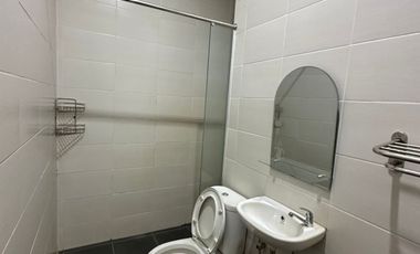 DIJUAL TOWNHOUSE FULL FURNISH D’MIRO RESIDENCE SIMPANG BLK PALEMBANG