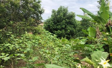 DIJUAL RUMAH JALAN LETJEND HARUN SOHAR KEBUN BUNGA PALEMBANG