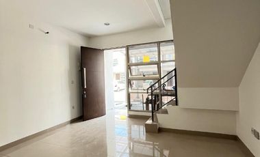 Disewakan Murah rumah PIK2 4,5x10 sudah terpasang AC