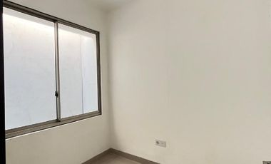 Disewakan Murah rumah PIK2 4,5x10 sudah terpasang AC