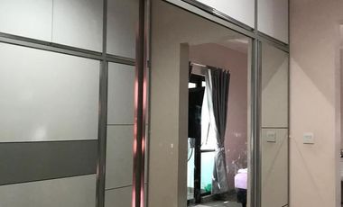 Burgundy Summarecon Bekasi 2 Unit Rumah Lebar 8 Plus Isinya Nego Diban