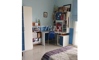 Dijual Rumah Hunian Bagus di Kalimalang Bekasi