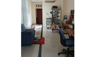 Dijual Rumah Hunian Bagus di Kalimalang Bekasi