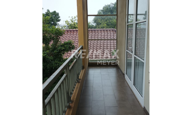 Dijual Rumah Hunian Bagus di Kalimalang Bekasi