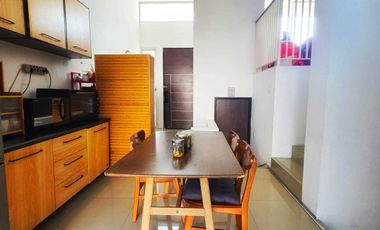 Jual Cepatt Rumah Bagus Citra 7 Siap Huni