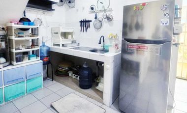 Jual Cepatt Rumah Bagus Citra 7 Siap Huni