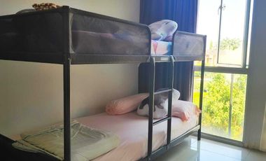 Jual Cepatt Rumah Bagus Citra 7 Siap Huni