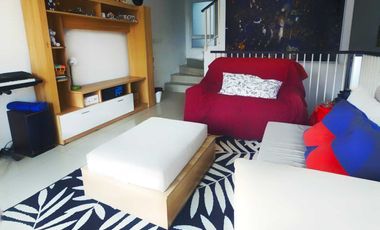 Jual Cepatt Rumah Bagus Citra 7 Siap Huni