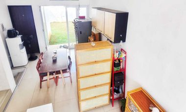 Jual Cepatt Rumah Bagus Citra 7 Siap Huni