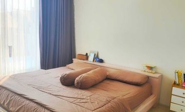 Jual Cepatt Rumah Bagus Citra 7 Siap Huni