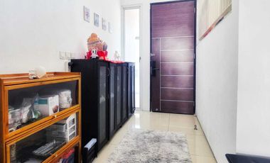 Jual Cepatt Rumah Bagus Citra 7 Siap Huni