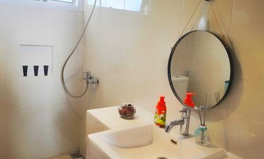 Jual Cepatt Rumah Bagus Citra 7 Siap Huni