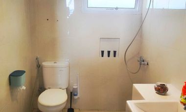 Jual Cepatt Rumah Bagus Citra 7 Siap Huni