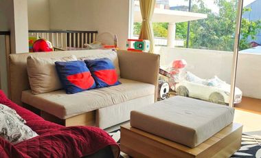 Jual Cepatt Rumah Bagus Citra 7 Siap Huni