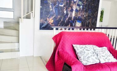 Jual Cepatt Rumah Bagus Citra 7 Siap Huni