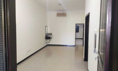 DISEWAKAN Rumah Siap Huni Terawat MULYOSARI, Mulyorejo dkt ITS, UNAIR