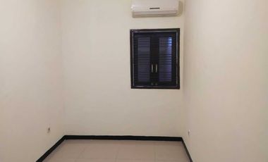 DISEWAKAN Rumah Siap Huni Terawat MULYOSARI, Mulyorejo dkt ITS, UNAIR