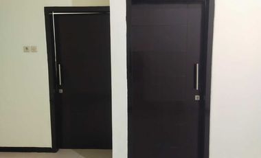 DISEWAKAN Rumah Siap Huni Terawat MULYOSARI, Mulyorejo dkt ITS, UNAIR