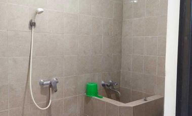 DISEWAKAN Rumah Siap Huni Terawat MULYOSARI, Mulyorejo dkt ITS, UNAIR