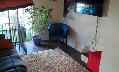 Casa en Arriendo en El Polo, Machali
