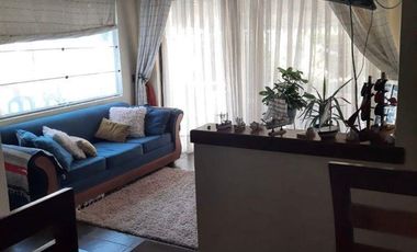 Casa en Arriendo en El Polo, Machali