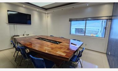 Nave en Venta en Sanctorum, Cuautlancingo, Puebla