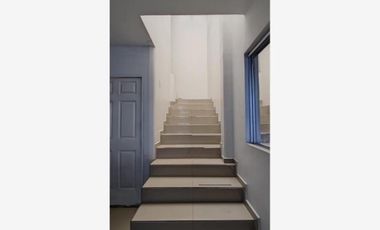 Nave en Venta en Sanctorum, Cuautlancingo, Puebla