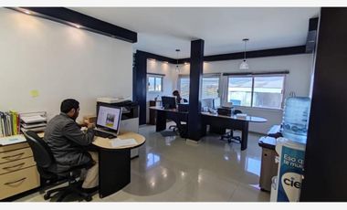 Nave en Venta en Sanctorum, Cuautlancingo, Puebla