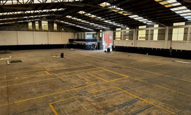 Nave en Venta en Sanctorum, Cuautlancingo, Puebla