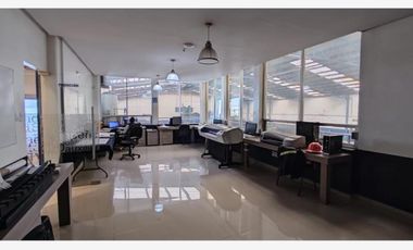 Nave en Venta en Sanctorum, Cuautlancingo, Puebla